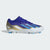 adidas X CRAZYFAST MESSI LEAGUE YOUTH FIRM GROUND CLEATS - ID0714-ADIDAS by adidas | Available at Niky's Sports