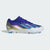 adidas X CRAZYFAST MESSI LEAGUE YOUTH FIRM GROUND CLEATS