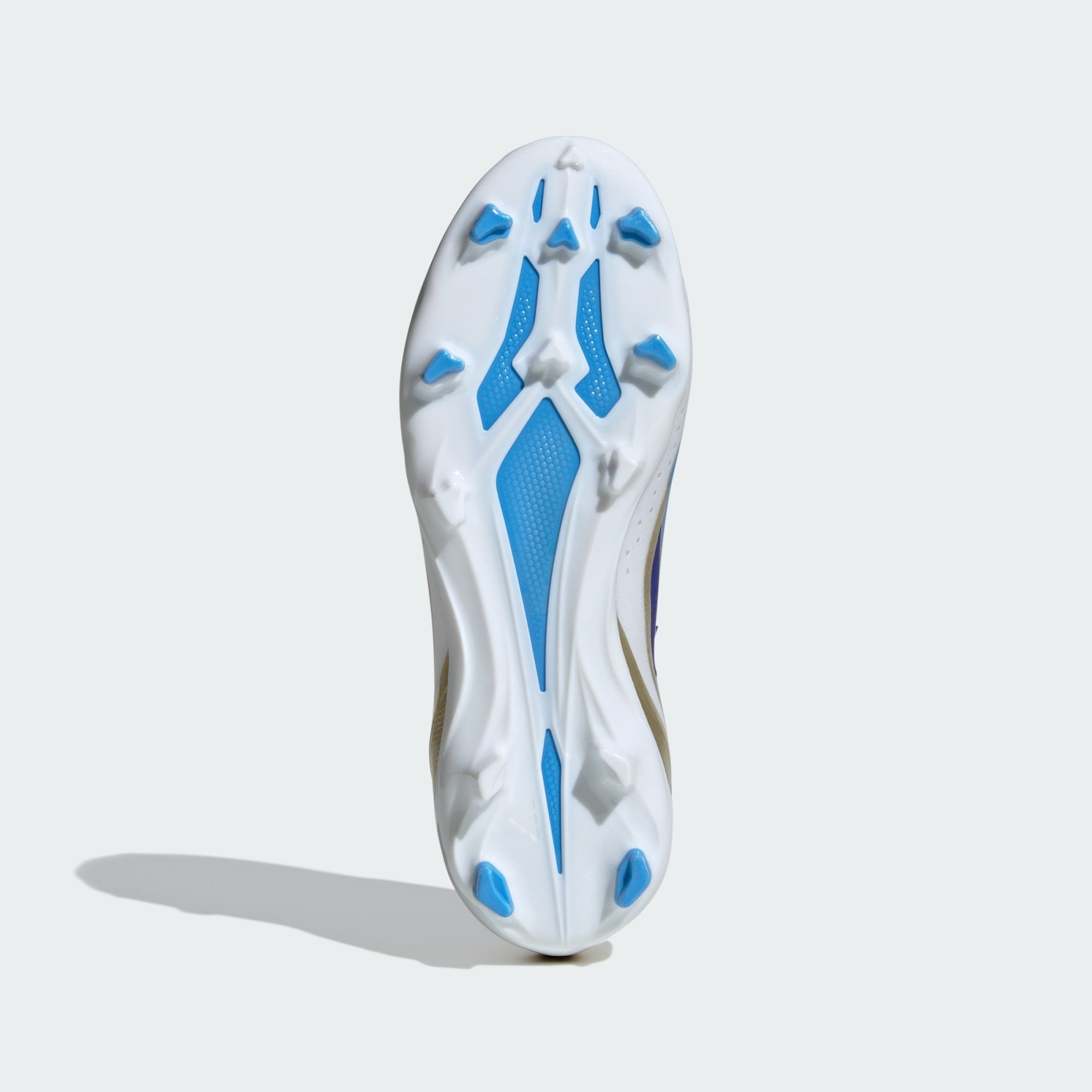 adidas gazelle silver green womens adidas X CRAZYFAST MESSI LEAGUE YOUTH FIRM GROUND CLEATS