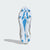 adidas X CRAZYFAST MESSI LEAGUE YOUTH FIRM GROUND CLEATS - ID0714-ADIDAS by adidas | Available at Niky's Sports