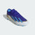 adidas X CRAZYFAST MESSI LEAGUE YOUTH FIRM GROUND CLEATS - ID0714-ADIDAS by adidas | Available at Niky's Sports