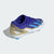 adidas X CRAZYFAST MESSI LEAGUE YOUTH FIRM GROUND CLEATS - ID0714-ADIDAS by adidas | Available at Niky's Sports