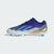 adidas X CRAZYFAST MESSI LEAGUE YOUTH FIRM GROUND CLEATS - ID0714-ADIDAS by adidas | Available at Niky's Sports