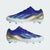 adidas X CRAZYFAST MESSI LEAGUE YOUTH FIRM GROUND CLEATS - ID0714-ADIDAS by adidas | Available at Niky's Sports