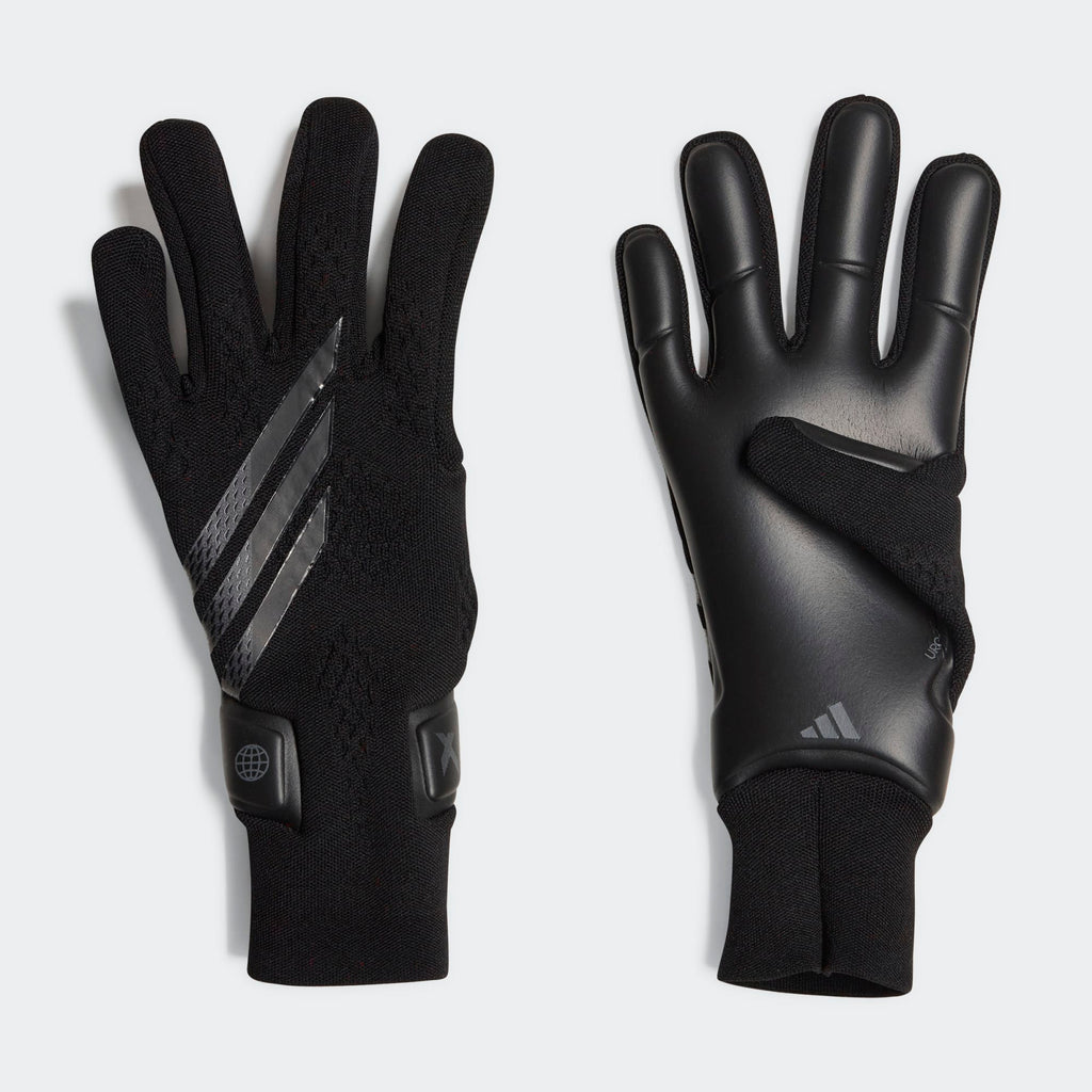 adidas X SPEEDPORTAL PRO GLOVES