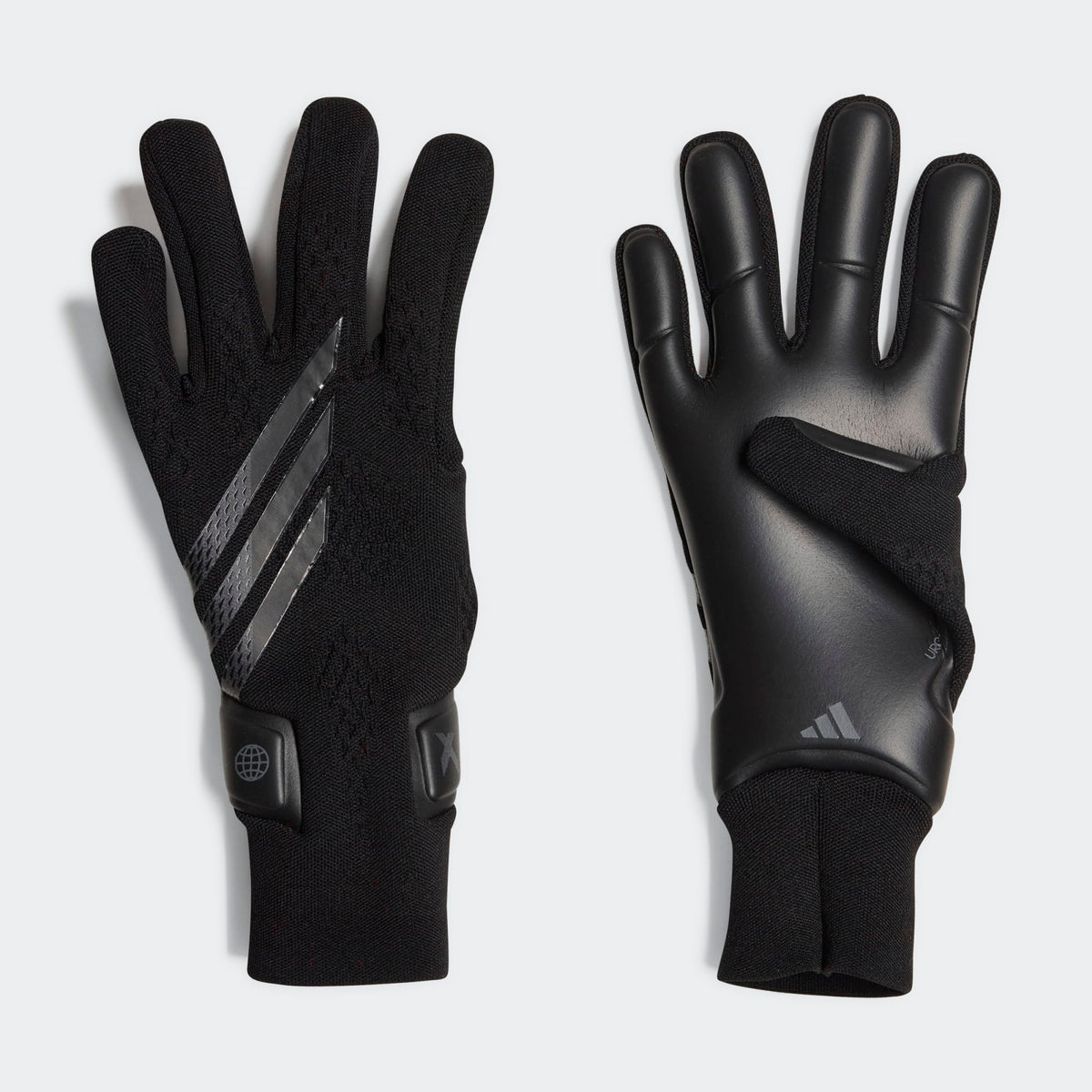 adidas X SPEEDPORTAL PRO GLOVES Niky's Sports