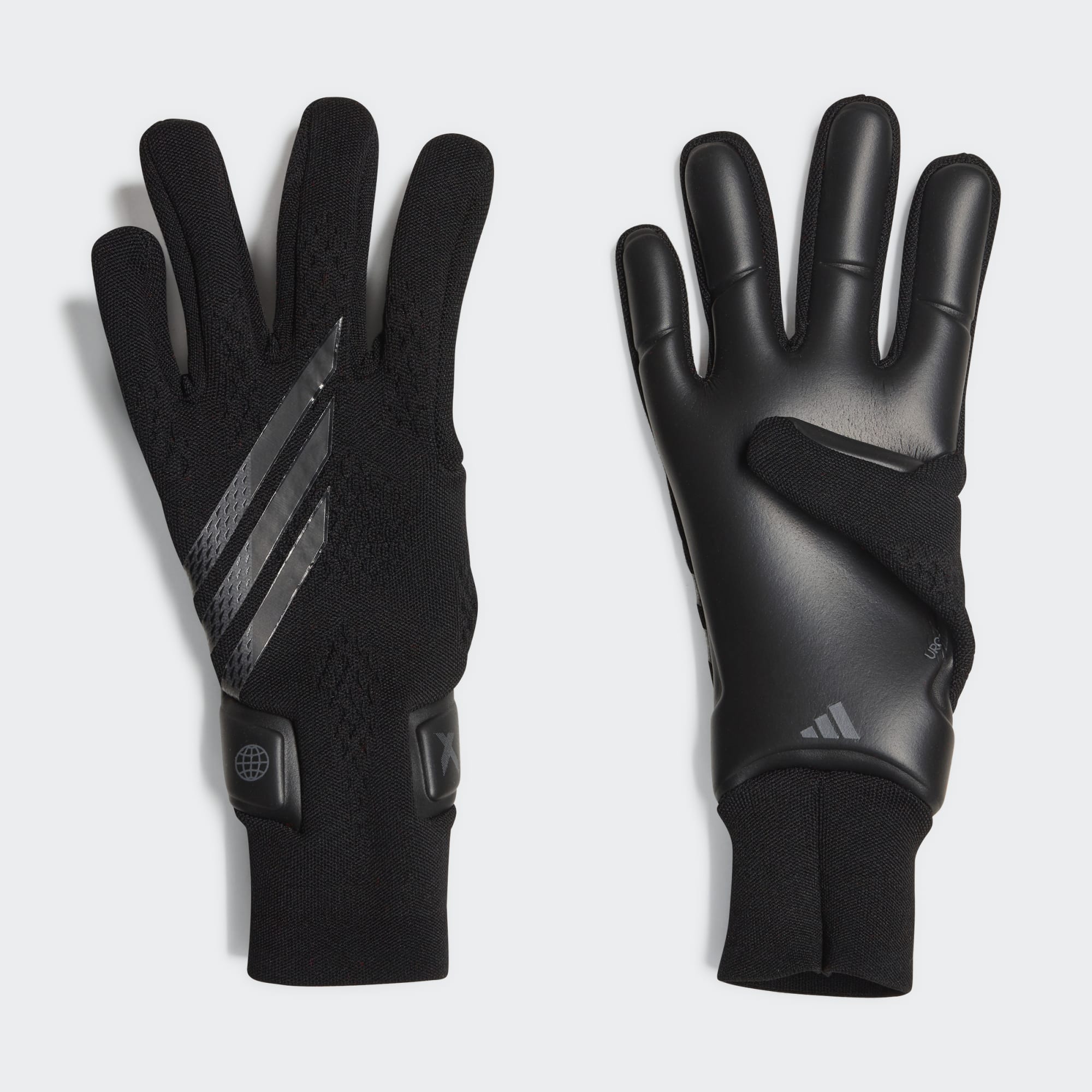 Adidas sport gloves Clearance
