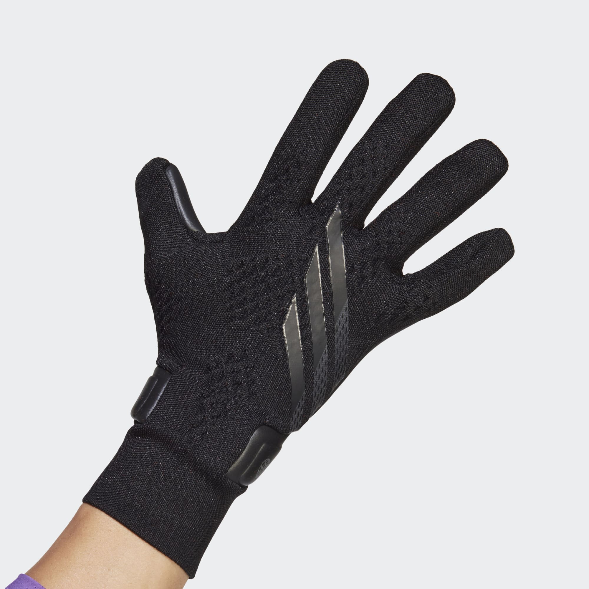 adidas X SPEEDPORTAL PRO GLOVES