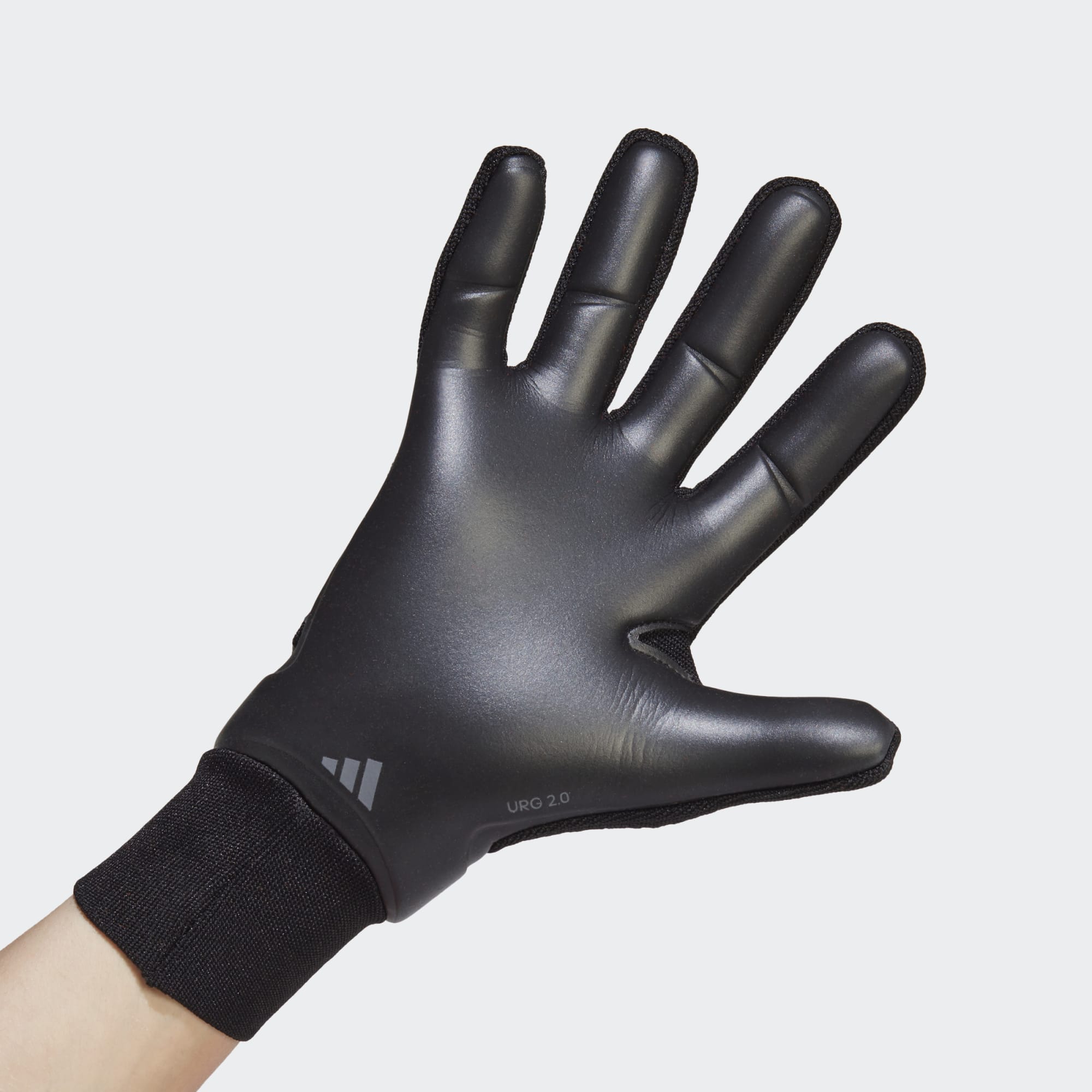 Adidas x gloves best sale