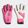 ADIDAS X SPEEDPORTAL YOUTH TRAINING GOALKEEPER GLOVES