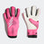 ADIDAS X SPEEDPORTAL YOUTH TRAINING GOALKEEPER GLOVES