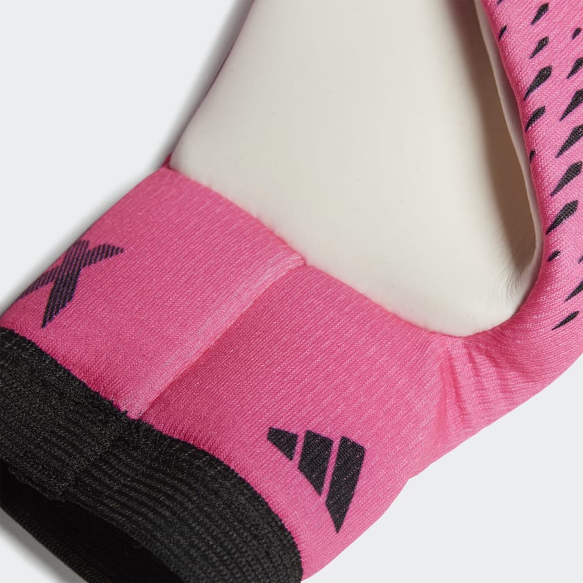 ADIDAS X SPEEDPORTAL YOUTH TRAINING GOALKEEPER GLOVES