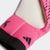 ADIDAS X SPEEDPORTAL YOUTH TRAINING GOALKEEPER GLOVES