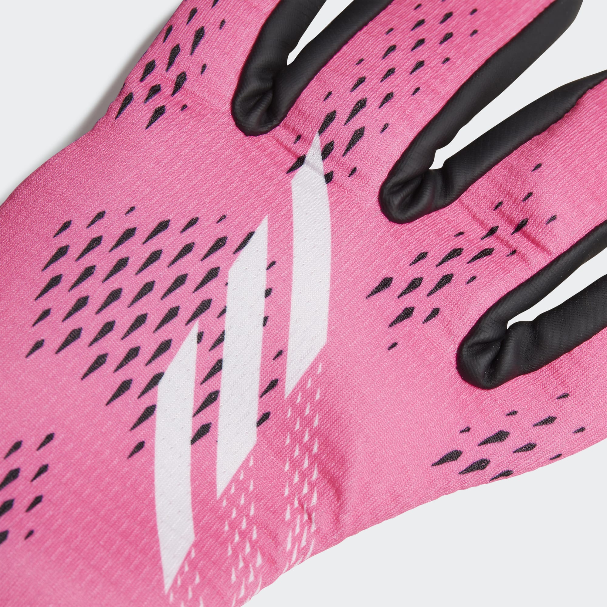 ADIDAS X SPEEDPORTAL YOUTH TRAINING GOALKEEPER GLOVES