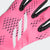 ADIDAS X SPEEDPORTAL YOUTH TRAINING GOALKEEPER GLOVES