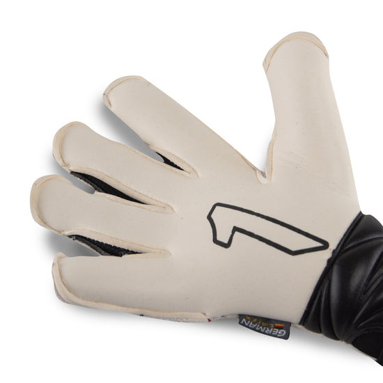 Rinat Xtreme Guard Zhero Pro Goalkeeper Glove - 1GPR3A1A50-322-RINAT by Rinat | Available at Niky's Sports