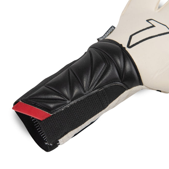 Rinat Xtreme Guard Zhero Pro Goalkeeper Glove - 1GPR3A1A50-322-RINAT by Rinat | Available at Niky's Sports