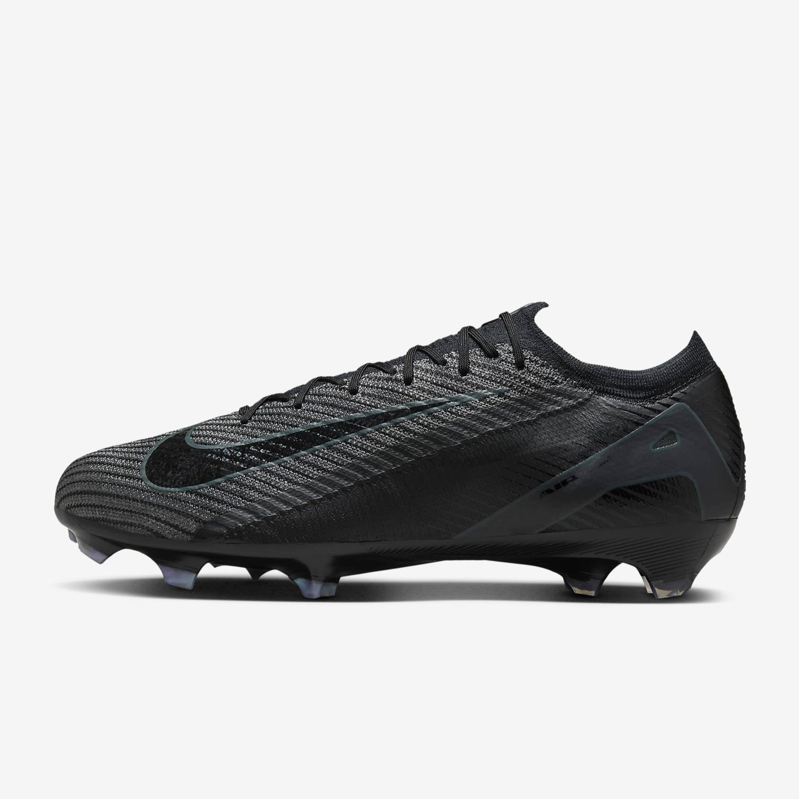 Nike Mercurial Vapor Elite Air Zoom Cleats | Nike soccer