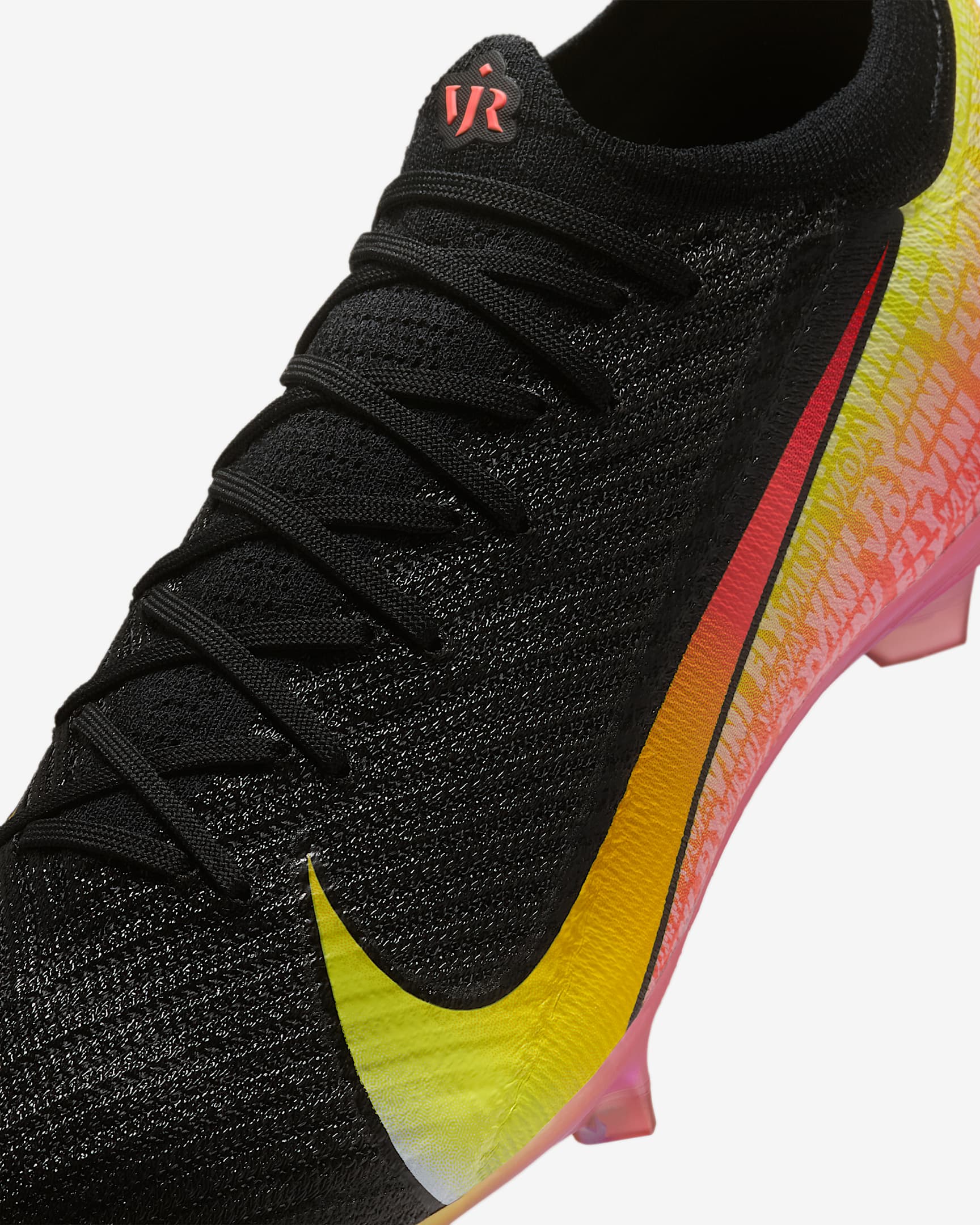 NIKE MERCURIAL VAPOR 16 ELITE 