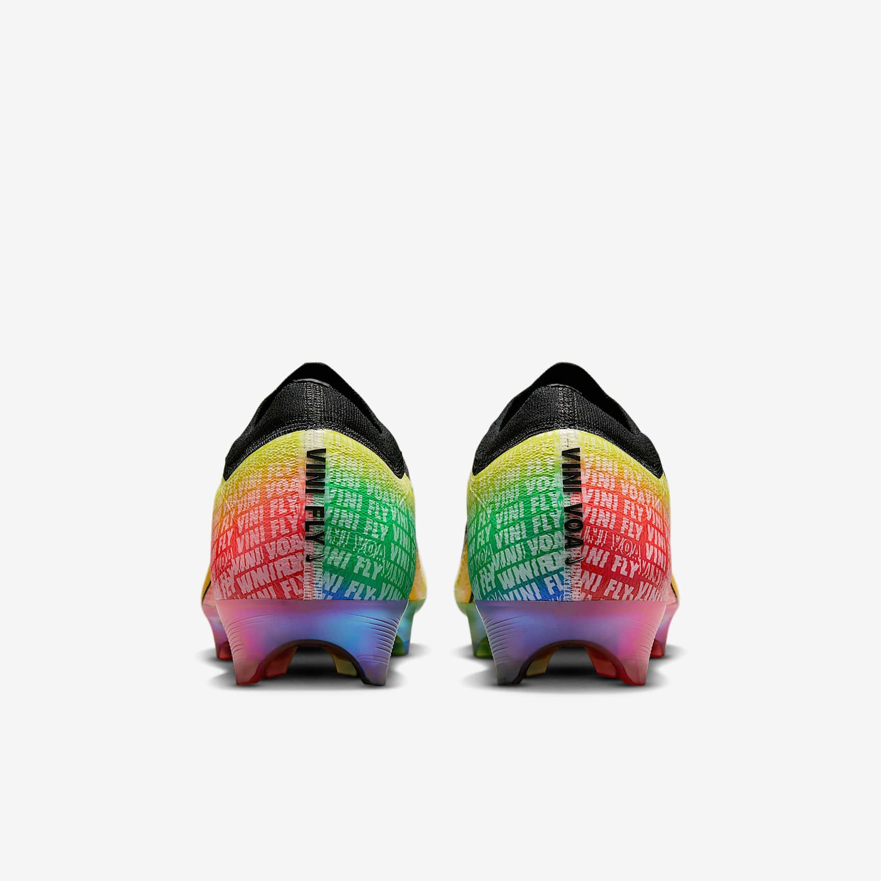 NIKE MERCURIAL VAPOR 16 ELITE 