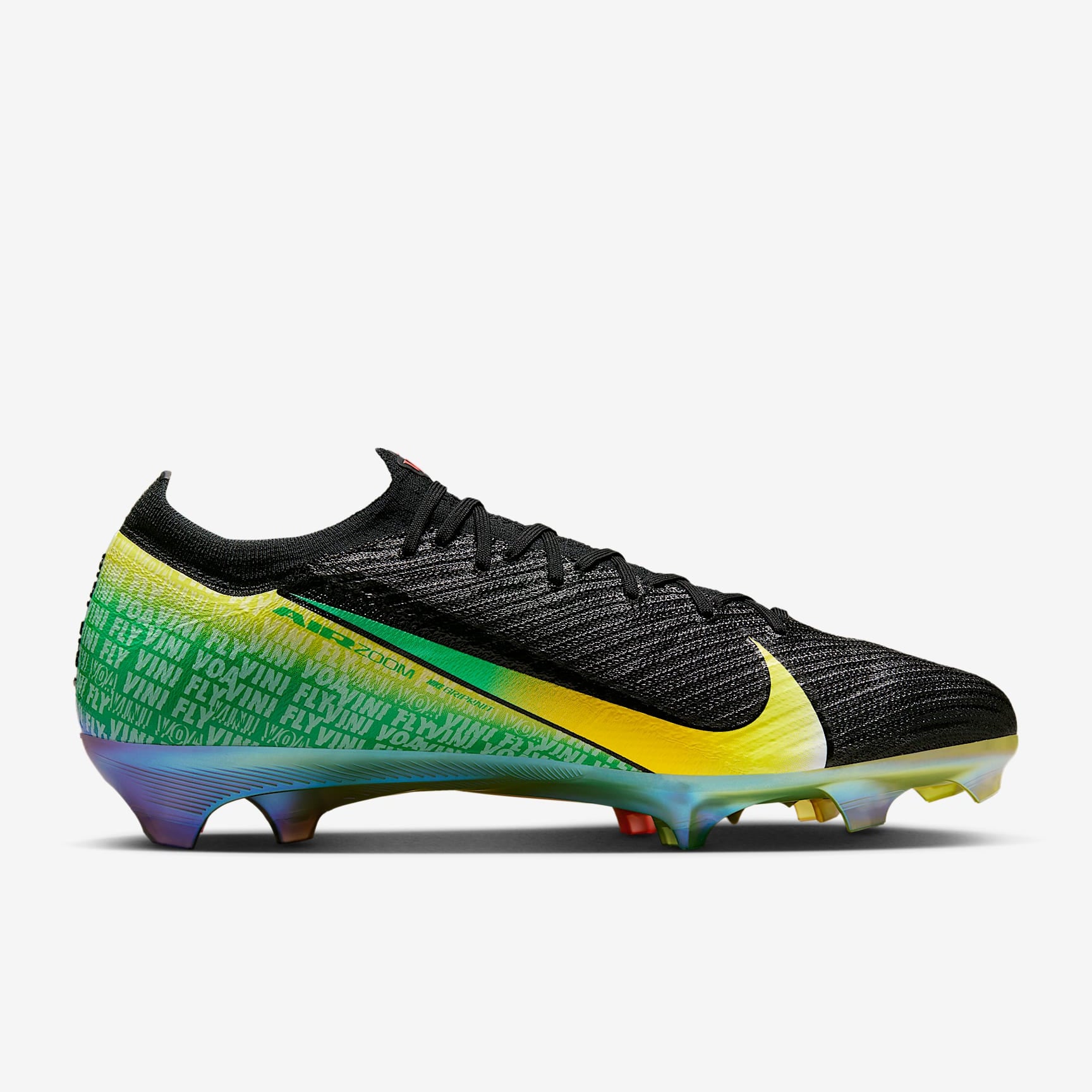 シューズ Nike Mercurial Vapor 16 Elite \