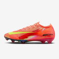Nike Mercurial Vapor 16 Elite SE FG Low-Top Soccer Cleats - FQ8682-800-NIKE by Nike | Available at Niky's Sports