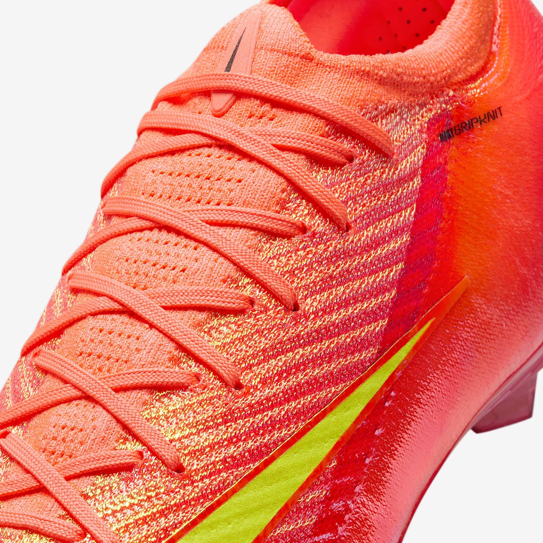 Nike Mercurial Vapor 16 Elite SE FG | Cosmic Speed Soccer Cleats