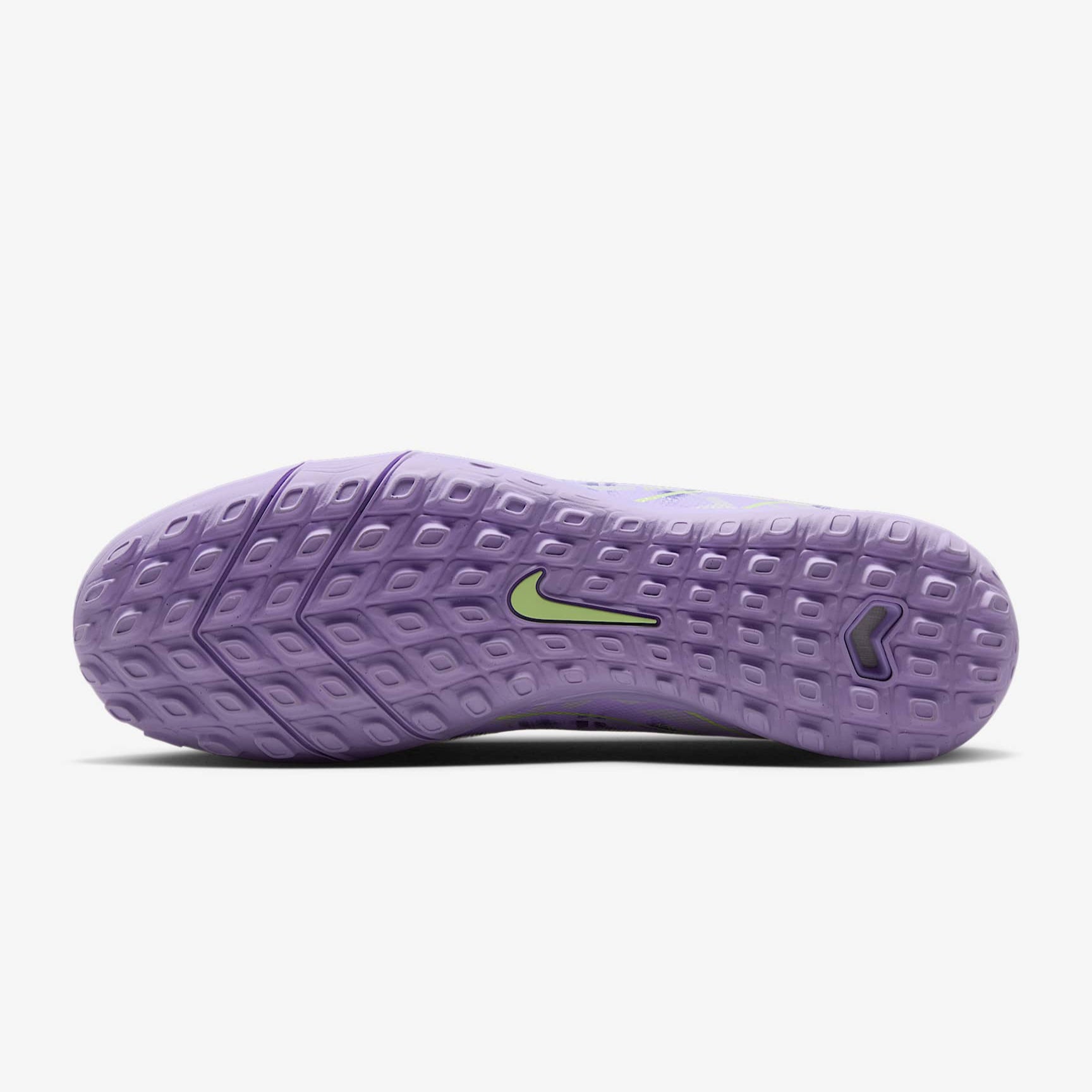 Nike United Vapor 16 Academy Turf Soccer Shoes - HF1606-500-NIKE by Nike | Available at Niky's Sports