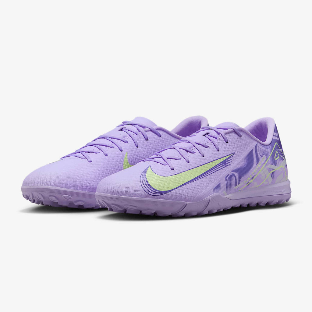 Nike United Vapor 16 Academy Turf Soccer Shoes - HF1606-500-NIKE by Nike | Available at Niky's Sports