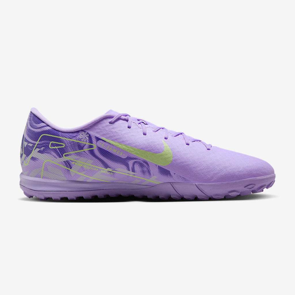 Nike United Vapor 16 Academy Turf Soccer Shoes - HF1606-500-NIKE by Nike | Available at Niky's Sports
