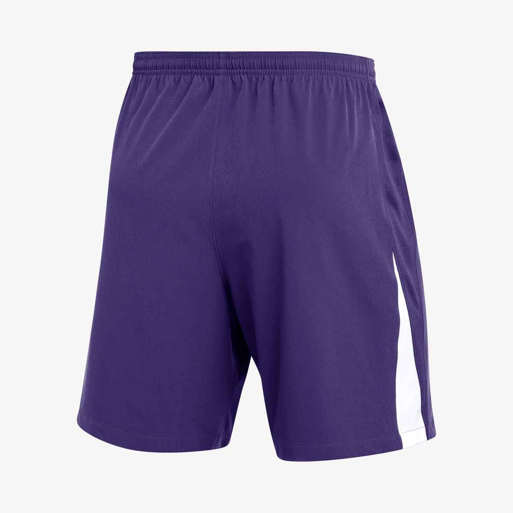Nike Dri-FIT Venom IV US Shorts Men's Soccer Shorts - FD7442-547-NIKE by Nike | Available at Niky's Sports