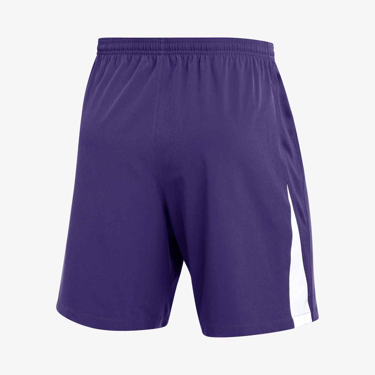 Nike Dri-FIT Venom IV US Shorts Men's Soccer Shorts - FD7442-547-NIKE by Nike | Available at Niky's Sports