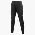 Nike Dri-FIT Park Women's Soccer Pants - HM7210-010-NIKE by Nike | Available at Niky's Sports
