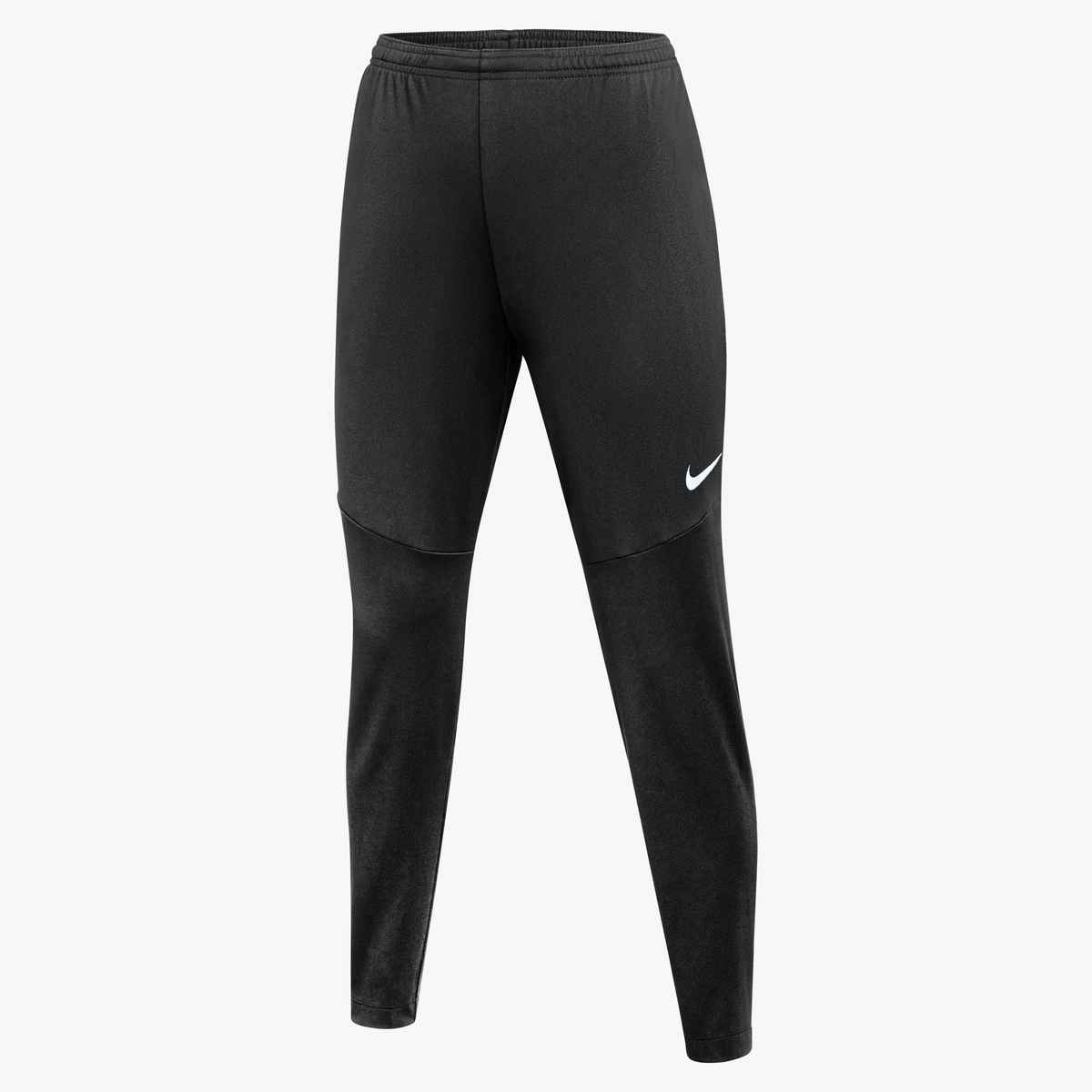 Nike Dri-FIT Park Women's Soccer Pants - HM7210-010-NIKE by Nike | Available at Niky's Sports
