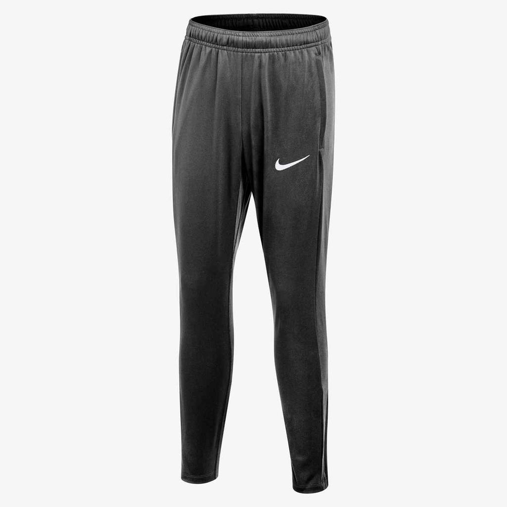 Nike Dri-FIT Academy Youth Pro 24 Pants KPZ - FD7679-010-NIKE by Nike | Available at Niky's Sports