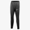 Nike Dri-FIT Academy Youth Pro 24 Pants KPZ - FD7679-010-NIKE by Nike | Available at Niky's Sports