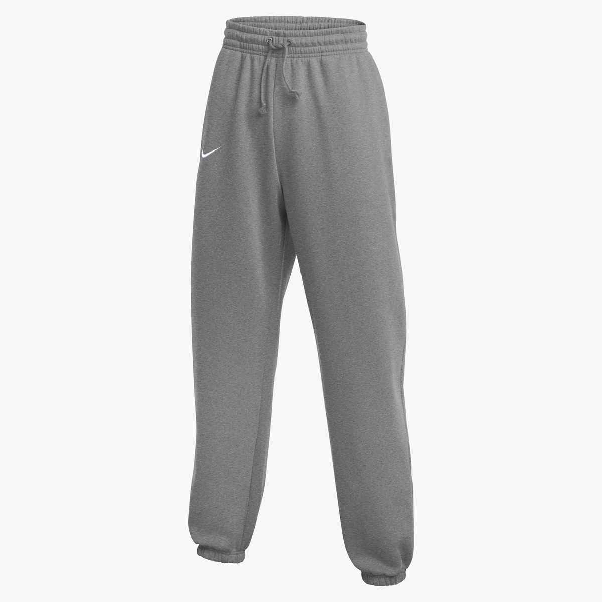Nike Phoenix Fleece Women's High-Rise Pants