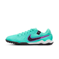Nike Tiempo Legend 10 Pro Turf Soccer Shoes - DV4336-300-NIKE by Nike | Available at Niky's Sports