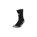 adidas 5-Star Team Traxion 2.0 Crew Sock - 5157940-ADIDAS by adidas | Available at Niky's Sports