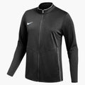 Nike Dri-FIT Park Women's Soccer Track Jacket - HM7252-010-NIKE by Nike | Available at Niky's Sports