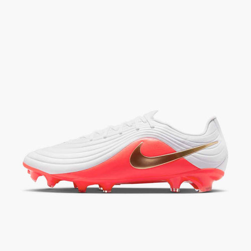 Nike Tiempo Maestro Academy Multi-Ground Low-Top Soccer Cleats - IB1600-101 by Nike | Available at Niky's Sports