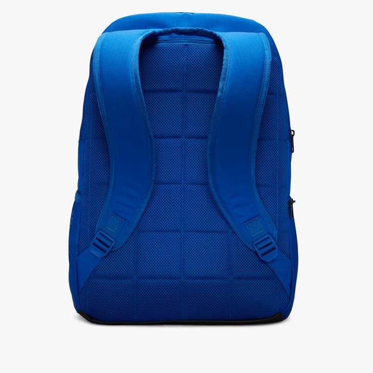 Nike Brasilia 9.5 Backpack XL (30L)