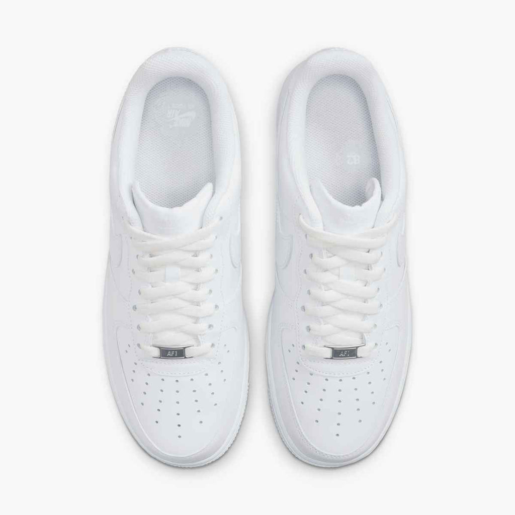 Nike Air Force 1 '07 Men's Shoes - CW2288-111 by Nike | Available at Niky's Sports