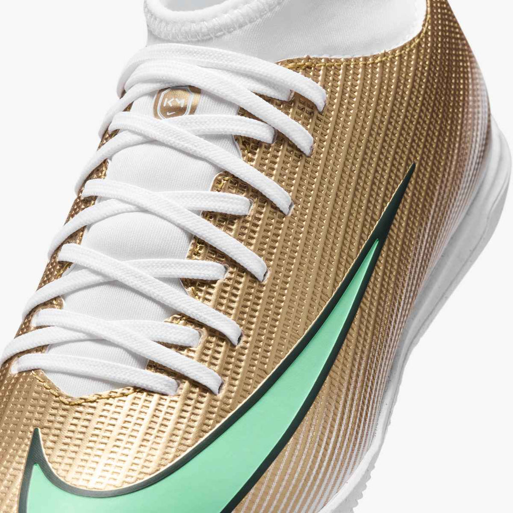 Nike Jr. Mercurial Superfly 11 Club INDOOR "Kylian Mbappé"