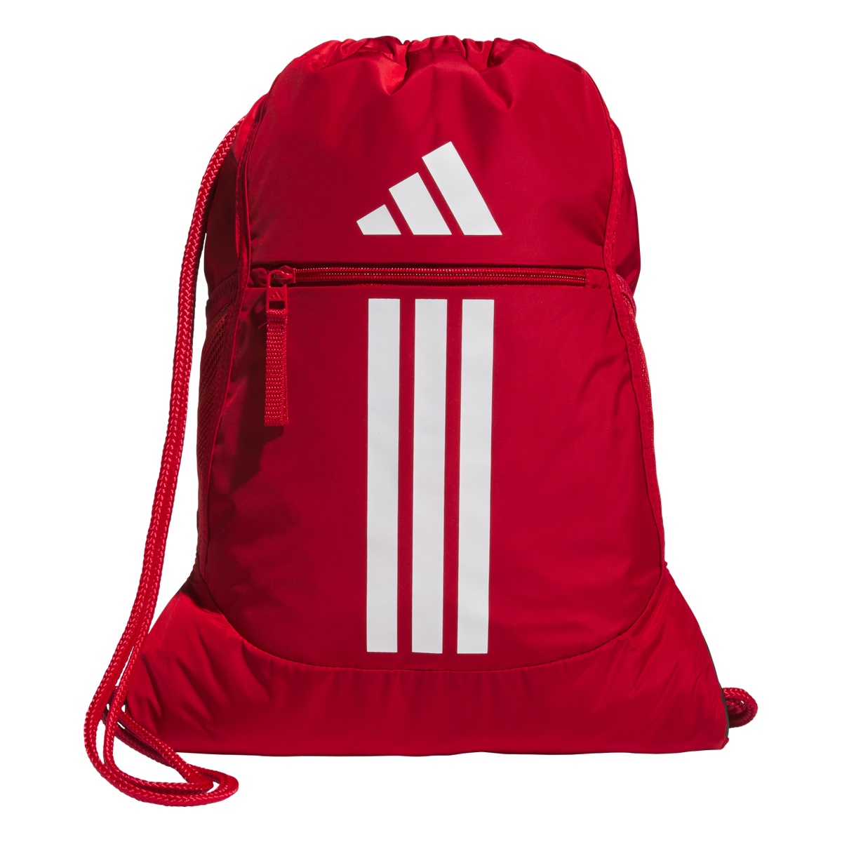 adidas Alliance 3 Sackpack