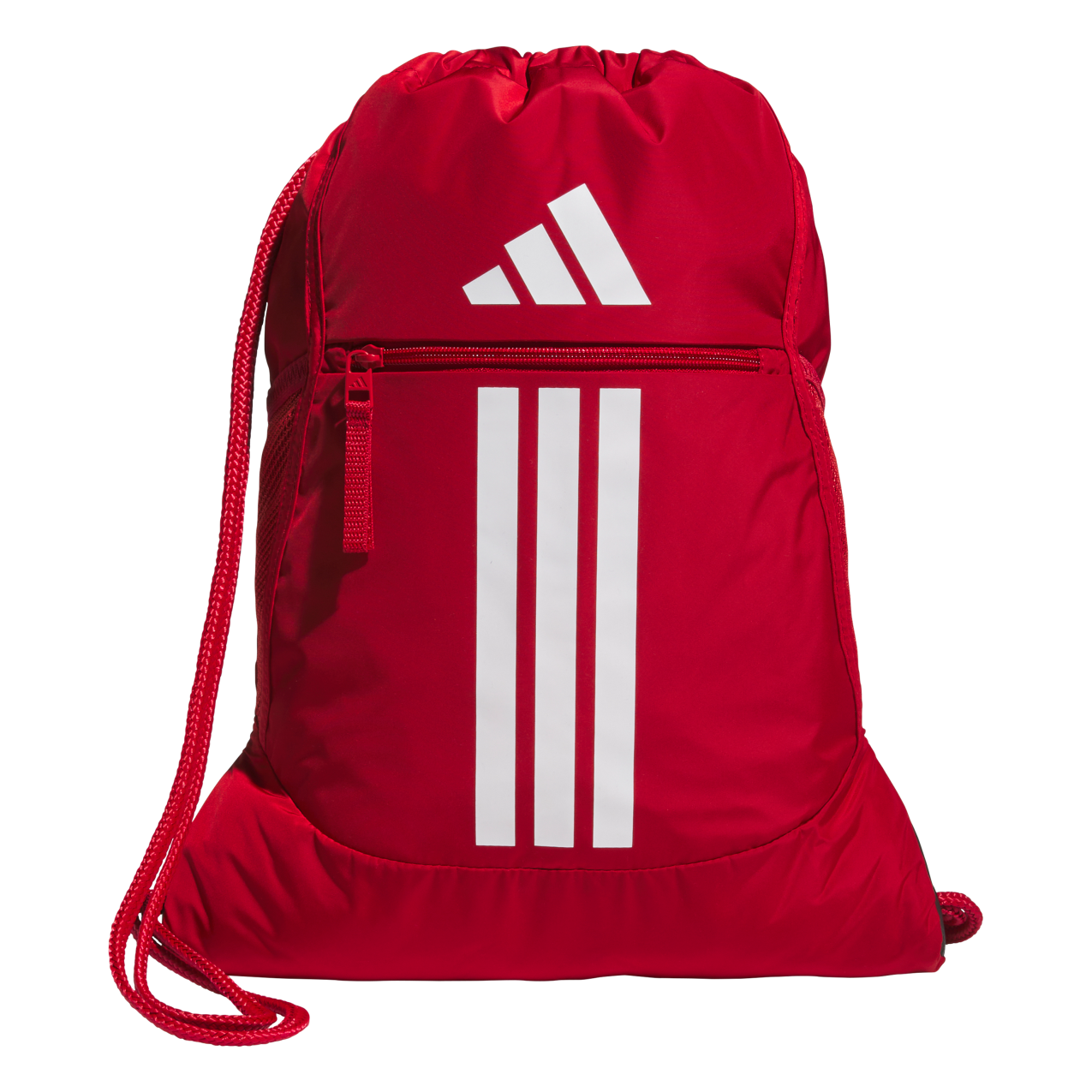 adidas Alliance 3 Sackpack