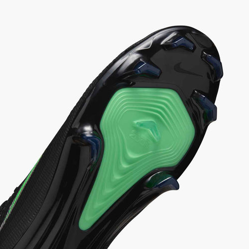 Nike Mercurial Superfly 11 Pro Firm-Ground Low-Top Soccer Cleats - IF8509-001 by Nike | Available at Niky's Sports