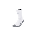 adidas 5-Star Team Traxion 2.0 Crew Sock - 5157941-ADIDAS by adidas | Available at Niky's Sports