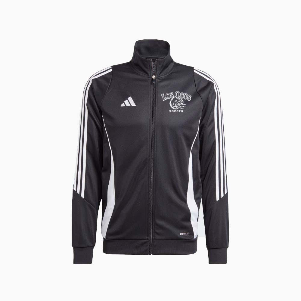 adidas Osos Track Jacket Women's