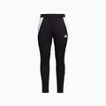 adidas Osos Training Pant Women's - OSOS-IJ7660-ADIDAS by adidas | Available at Niky's Sports